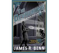 Devouring, The A Billy Boyle Wwii Mystery (Billy Boyle World War II Mystery, 12)