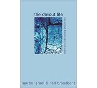 Devout Life: William Law's Understanding of Divine Love