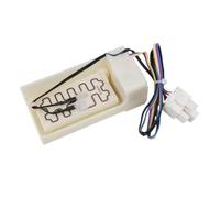 DeVow Electric Damper Motor For Refrigerator 0064002231 FBZA-1750-1A Freezer Parts