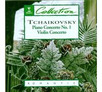 Devoyon - Tchaikovsky;Piano Conc.1