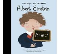 Devra Newberger Speregen Albert Einstein Paperback Book Devra Newberger Speregen Multicolor