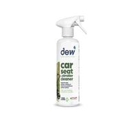 Dew Car Seat & Pushchair Cleaner 500ml