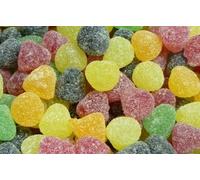 Dew Drops 1 kilo bag