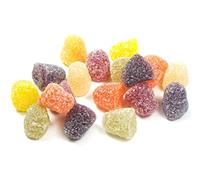 Dew Drops - 200g Gummy Sweets