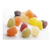 Dew Drops 250 gram bag (1/4 kilo)