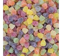 Dew Drops 700g Sweet Jar