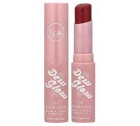Dew Glow, Lip Hydrator, DLB105 Glide & Slide, 0.12 oz (3.4 g), J.Cat Beauty