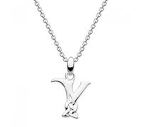 Dew Heritage Celtic Initial Y Pendant 92042HPY021 - Timeless Design