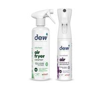 Dew Kitchen Essentials Bundle