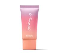 Dew-la-la Liquid Highlighter - Lightweight in Nova (Medium Tan), Size: Full Size