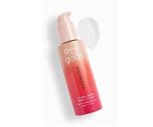 Dew Of The Gods | Glowasis | vitamin Blend Body Lotion 100ml