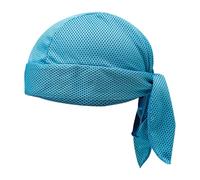 Dew Rags For Men - Mens Durag | Do Rag For Men | Breathable Helmet Liner | Cotton Sweat Wicking Head Wraps | Bandana For Motorcycle | Skull Caps For Women Trekking Outdoor Sports Workout