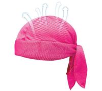 Dew Rags For Men - Sweat Wicking Doo Rag | Caps Beanie Caps Do Rags | Cooling Breathable Motorcycle Durags Hats For Hikings Outdoor Biking Riding Sports Fitness Workout Trekking