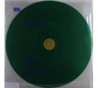 Dew - Recorded Live At The 2nd All Japan Folk Jamboree 7th August 1971 [VINYL]