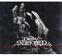 Dew-Scented - Insurgent