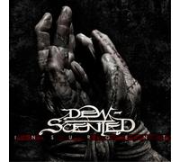 Dew-Scented Insurgent (CD) Album