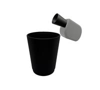 Dew Shield for ZWO Seestar S50 Telescope, Telescope Accessories