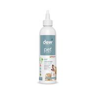 Dew The Safer Ear Cleanser - 250ml
