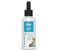 Dew The Safer Eye Drops - 65ml
