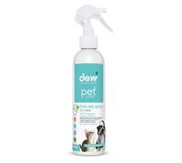 Dew The Safer First Aid Spray for Pets - 250ml