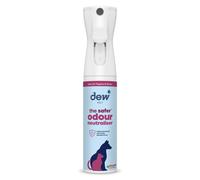 Dew The Safer Odour Neutraliser - 300ml