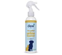 Dew The Safer Urine Buster - 500ml