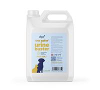 Dew The Safer Urine Buster - 5L Refill