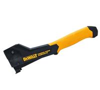 Dewalt Dwht75900-0 Carbon Fibre Composite Hammer Tacker Dht075900