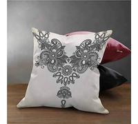 Dewa Wasserwaage Torpedo 25cm DWHT0-43003