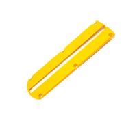 Dewalt 0009900146726-02 Genuine Original Equipment Manufacturer (OEM) Part