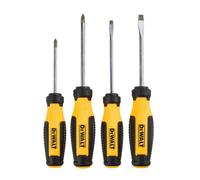 DEWALT 004Pc Fixed Bar Sd Set (DWHT65200)