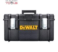 DeWalt Toughsystem Tool Box DS300