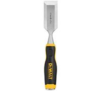 DEWALT 1-1/2 in. Wood Chisel