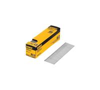DEWALT 1-1/4 Inch 18 Gauge Brad Nails, 2,500 Pack (DBN18125-2)