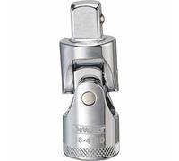 DEWALT 1/2" Drive Universal Joint