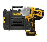 DEWALT 1/2'' XR 18V Brushless Impact Wrench 1632 Nm