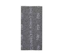 DEWALT 1/3 Mesh Sanding Sheets Fine 120 Grit (Pack Of 5) DEWDTM8622QZ