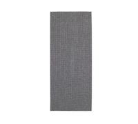 DEWALT 1/3 Mesh Sanding Sheets Medium 80 Grit (Pack Of 5) DEWDTM8621QZ