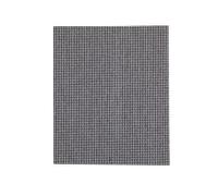 DEWALT 1/4 Mesh Sanding Sheets Medium/Fine 80 Grit (Pack Of 5) DEWDTM3022QZ