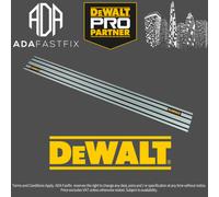 DeWALT 1.5 m guide rail - DWS5022