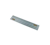 DEWALT 1.5m Guide Rail for Use with Plunge Saw Multi DWS5022