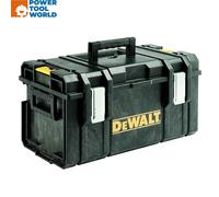 DeWalt Toughsystem Tool Box DS300