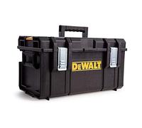 Dewalt 1-70-322-SP DS300 Toughsystem Toolbox (No Tote Tray)