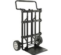 DeWALT 1-70-324 Toughsystem Trolley