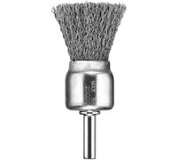 Dewalt 1 In. Crimped End Brush