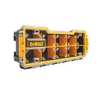 DEWALT 10 Compartments Pro Organizer