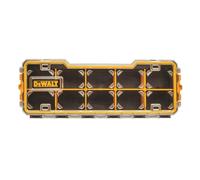 DEWALT 10 Compartments Pro Organizer