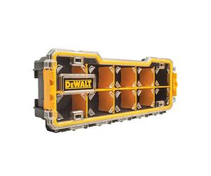 DEWALT 10 Compartments Pro Organizer