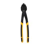 DEWALT 10 in. Diagonal Pliers with Pr