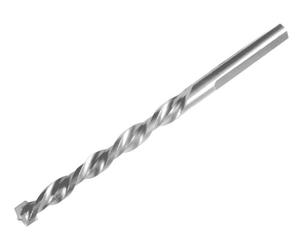 DeWalt 10 x 200mm Extreme Masonry Drill Bit,Multi,DT6686-XJ